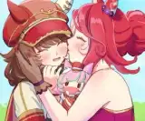 記事のイメージ画像