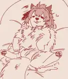 記事のイメージ画像