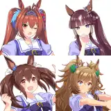 記事のイメージ画像