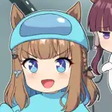 記事のイメージ画像