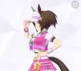 記事のイメージ画像