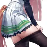 記事のイメージ画像