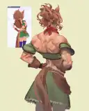 記事のイメージ画像