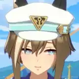 記事のイメージ画像