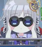 記事のイメージ画像