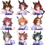 記事のイメージ画像