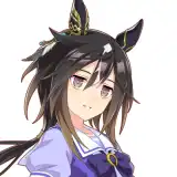 記事のイメージ画像