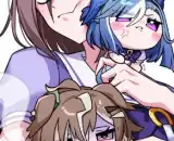 記事のイメージ画像