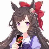 記事のイメージ画像