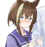 記事のイメージ画像