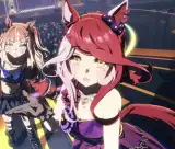 記事のイメージ画像