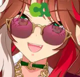 記事のイメージ画像