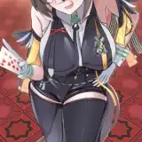 記事のイメージ画像