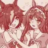 記事のイメージ画像