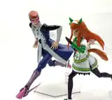 記事のイメージ画像