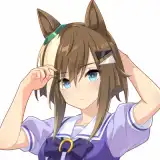 記事のイメージ画像