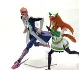 記事のイメージ画像