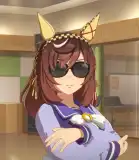 記事のイメージ画像