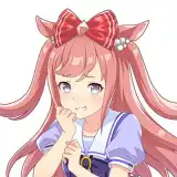 記事のイメージ画像