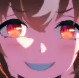 記事のイメージ画像