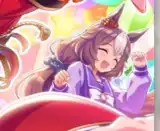 記事のイメージ画像