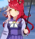 記事のイメージ画像