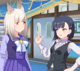 記事のイメージ画像