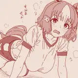 記事のイメージ画像