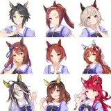 記事のイメージ画像