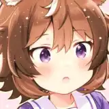 記事のイメージ画像