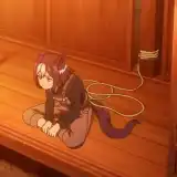 記事のイメージ画像