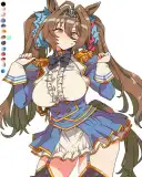 記事のイメージ画像