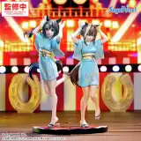 記事のイメージ画像