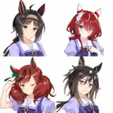 記事のイメージ画像