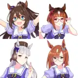 記事のイメージ画像