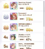 記事のイメージ画像