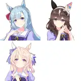 記事のイメージ画像