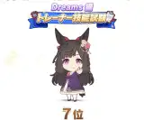 記事のイメージ画像