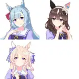 記事のイメージ画像