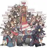 記事のイメージ画像