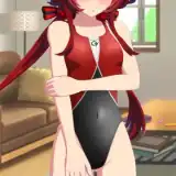 記事のイメージ画像