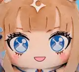 記事のイメージ画像