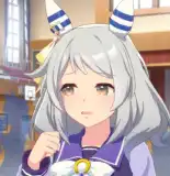 記事のイメージ画像