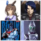 記事のイメージ画像