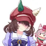 記事のイメージ画像