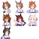 記事のイメージ画像