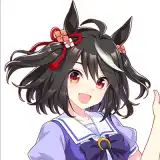 記事のイメージ画像