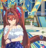 記事のイメージ画像