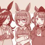 記事のイメージ画像