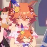 記事のイメージ画像